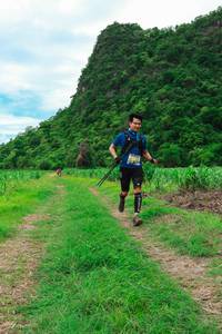 BIB: 5619
                            <button type="button" onclick="openModal(4432716)" class="btn btn-primary btn-sm float-right btn-popup" data-toggle="modal" data-target=".modal-high-quality">
                        <i class="fas fa-shopping-cart"></i> Add to Cart
                    </button>
                                            <button type="button" onclick="isThisMe(4432716, true)" class="btn btn-success btn-sm float-right btn-popup btn-isme hidden" data-toggle="tooltip" data-placement="bottom" title="นี่คือรูปของคุณใช่ไหม คลิกที่นี่เพื่อเอาเข้าอัลบั้ม">
                        <i class="fas fa-plus"></i> Add to album
                    </button>
                    <button type="button" onclick="isThisMe(4432716, false)" class="btn btn-warning btn-sm float-right btn-popup btn-isnotme hidden">
                        <i class="fas fa-ban"></i> Remove from album
                    </button>